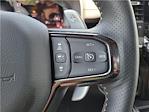 2025 Ram 1500 Crew Cab 4x4 Pickup for sale #I117199A - photo 19