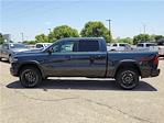 2025 Ram 1500 Crew Cab 4x4 Pickup for sale #I117199A - photo 3