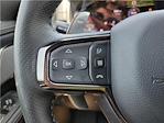 2025 Ram 1500 Crew Cab 4x4 Pickup for sale #I117199A - photo 20