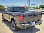 2025 Ram 1500 Crew Cab 4x4 Pickup for sale #I117199A - photo 2