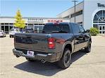 2025 Ram 1500 Crew Cab 4x4 Pickup for sale #I117199A - photo 4
