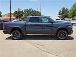 2025 Ram 1500 Crew Cab 4x4 Pickup for sale #I117199A - photo 5