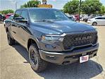 2025 Ram 1500 Crew Cab 4x4 Pickup for sale #I117199A - photo 6