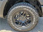 2025 Ram 1500 Crew Cab 4x4 Pickup for sale #I117199A - photo 7