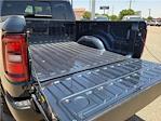 2025 Ram 1500 Crew Cab 4x4 Pickup for sale #I117199A - photo 8