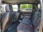 2025 Ram 1500 Crew Cab 4x4 Pickup for sale #I117199A - photo 9