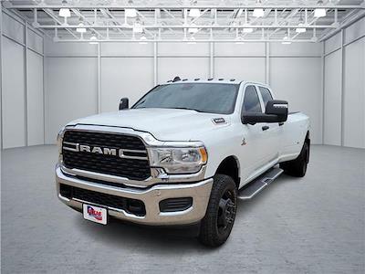 2024 Ram 3500 Crew Cab DRW 4x4 Pickup for sale #I117218A - photo 1