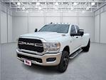 2024 Ram 3500 Crew Cab DRW 4x4 Pickup for sale #I117218A - photo 1