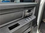 2024 Ram 3500 Crew Cab DRW 4x4 Pickup for sale #I117218A - photo 11