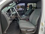 2024 Ram 3500 Crew Cab DRW 4x4 Pickup for sale #I117218A - photo 12