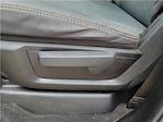 2024 Ram 3500 Crew Cab DRW 4x4 Pickup for sale #I117218A - photo 13