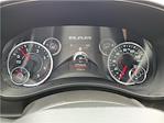 2024 Ram 3500 Crew Cab DRW 4x4 Pickup for sale #I117218A - photo 16