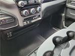 2024 Ram 3500 Crew Cab DRW 4x4 Pickup for sale #I117218A - photo 18