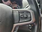 2024 Ram 3500 Crew Cab DRW 4x4 Pickup for sale #I117218A - photo 19