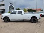 2024 Ram 3500 Crew Cab DRW 4x4 Pickup for sale #I117218A - photo 3