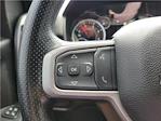 2024 Ram 3500 Crew Cab DRW 4x4 Pickup for sale #I117218A - photo 20