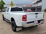 2024 Ram 3500 Crew Cab DRW 4x4 Pickup for sale #I117218A - photo 2