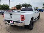 2024 Ram 3500 Crew Cab DRW 4x4 Pickup for sale #I117218A - photo 4