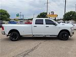 2024 Ram 3500 Crew Cab DRW 4x4 Pickup for sale #I117218A - photo 5