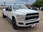 2024 Ram 3500 Crew Cab DRW 4x4 Pickup for sale #I117218A - photo 6