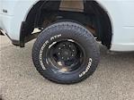 2024 Ram 3500 Crew Cab DRW 4x4 Pickup for sale #I117218A - photo 7