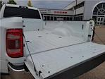 2024 Ram 3500 Crew Cab DRW 4x4 Pickup for sale #I117218A - photo 8