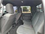 2024 Ram 3500 Crew Cab DRW 4x4 Pickup for sale #I117218A - photo 9
