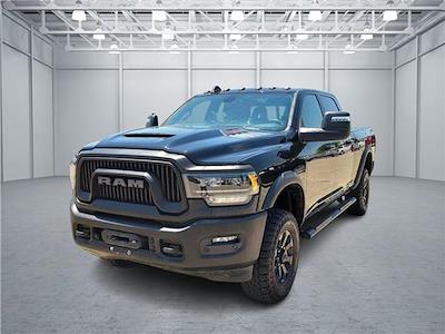 2023 Ram 2500 Crew Cab 4x4 Pickup for sale #I117231A - photo 1