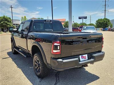 2023 Ram 2500 Crew Cab 4x4 Pickup for sale #I117231A - photo 2