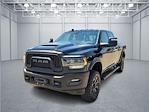 2023 Ram 2500 Crew Cab 4x4 Pickup for sale #I117231A - photo 1