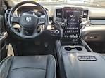 2023 Ram 2500 Crew Cab 4x4 Pickup for sale #I117231A - photo 10