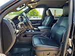 2023 Ram 2500 Crew Cab 4x4 Pickup for sale #I117231A - photo 12