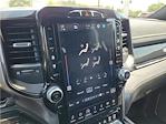 2023 Ram 2500 Crew Cab 4x4 Pickup for sale #I117231A - photo 15
