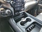 2023 Ram 2500 Crew Cab 4x4 Pickup for sale #I117231A - photo 18