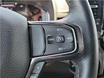 2023 Ram 2500 Crew Cab 4x4 Pickup for sale #I117231A - photo 19
