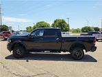2023 Ram 2500 Crew Cab 4x4 Pickup for sale #I117231A - photo 3