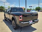 2023 Ram 2500 Crew Cab 4x4 Pickup for sale #I117231A - photo 2