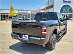 2023 Ram 2500 Crew Cab 4x4 Pickup for sale #I117231A - photo 4