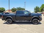 2023 Ram 2500 Crew Cab 4x4 Pickup for sale #I117231A - photo 5
