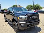 2023 Ram 2500 Crew Cab 4x4 Pickup for sale #I117231A - photo 6