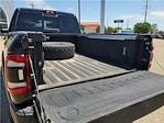 2023 Ram 2500 Crew Cab 4x4 Pickup for sale #I117231A - photo 8
