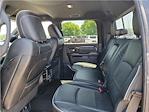 2023 Ram 2500 Crew Cab 4x4 Pickup for sale #I117231A - photo 9