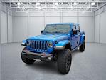2022 Jeep Gladiator Crew Cab 4x4 Pickup for sale #I11745A - photo 1