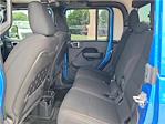 2022 Jeep Gladiator Crew Cab 4x4 Pickup for sale #I11745A - photo 10