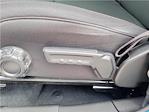 2022 Jeep Gladiator Crew Cab 4x4 Pickup for sale #I11745A - photo 14