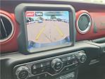 2022 Jeep Gladiator Crew Cab 4x4 Pickup for sale #I11745A - photo 15