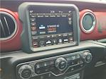 2022 Jeep Gladiator Crew Cab 4x4 Pickup for sale #I11745A - photo 16
