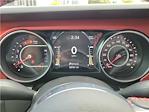 2022 Jeep Gladiator Crew Cab 4x4 Pickup for sale #I11745A - photo 18