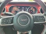 2022 Jeep Gladiator Crew Cab 4x4 Pickup for sale #I11745A - photo 19