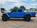 2022 Jeep Gladiator Crew Cab 4x4 Pickup for sale #I11745A - photo 3